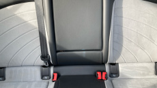 Volkswagen ID.3 107KW Family Pro 58kWh 5dr Auto Electric Hatchback